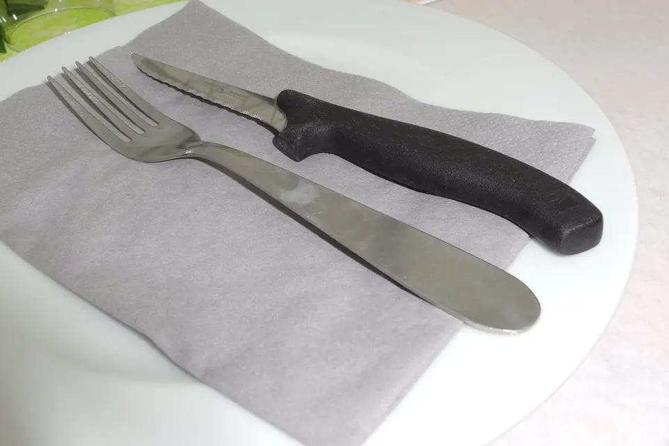 Fête des Heureux — photo 6