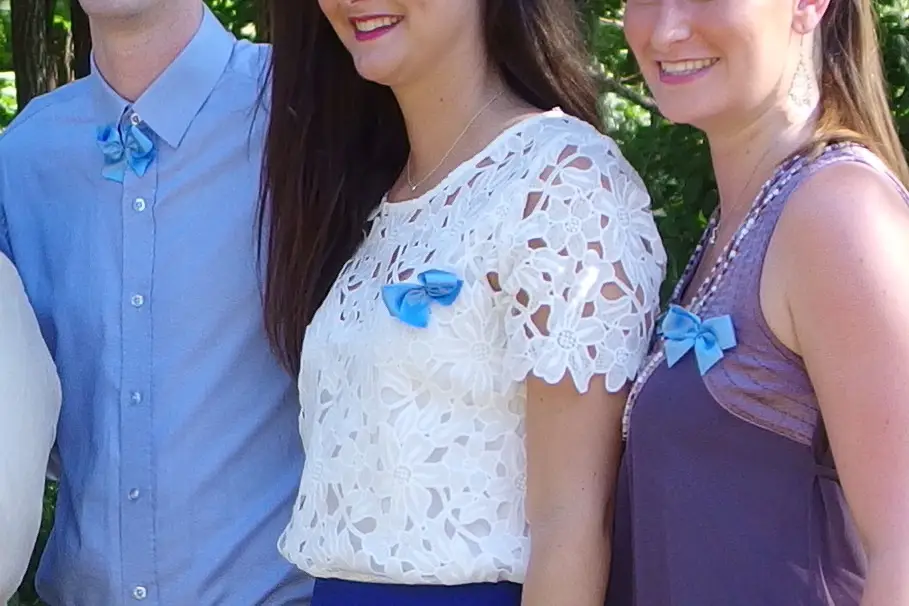 Fête des Heureux — photo 1