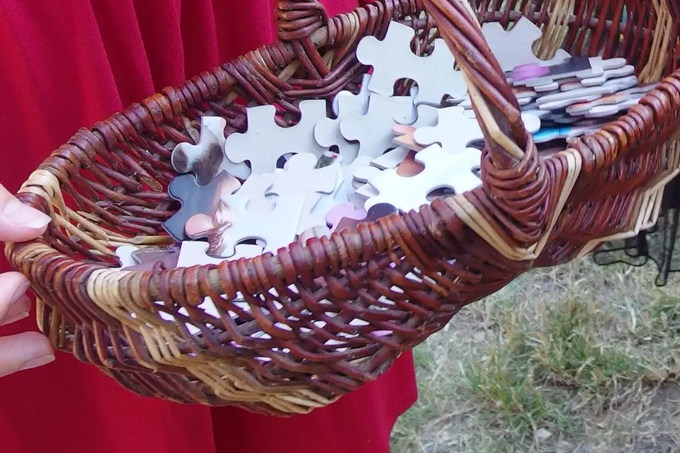 Fête des Heureux — photo 3