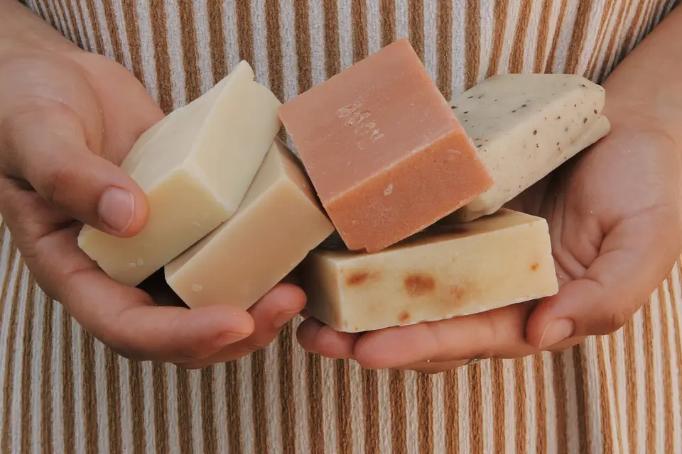 Sapognifique — photo 8