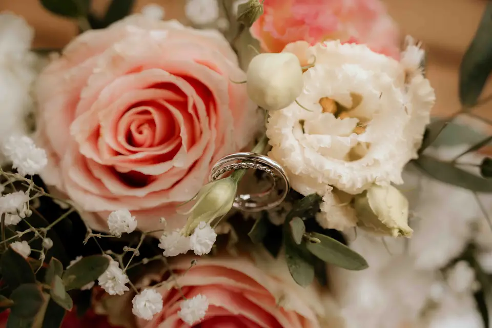 Margaux Joubz — photo 6