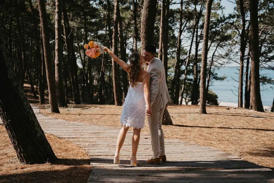 Margaux Joubz — photo 7