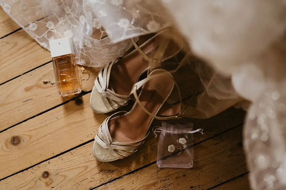 Margaux Joubz — photo 3