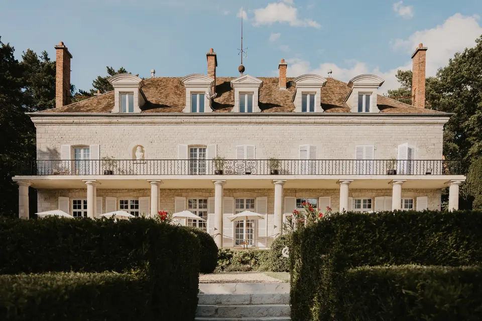 Margaux Joubz — photo 4