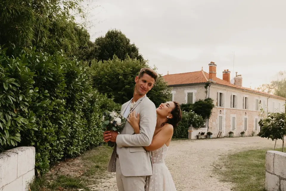 Margaux Joubz — photo 5