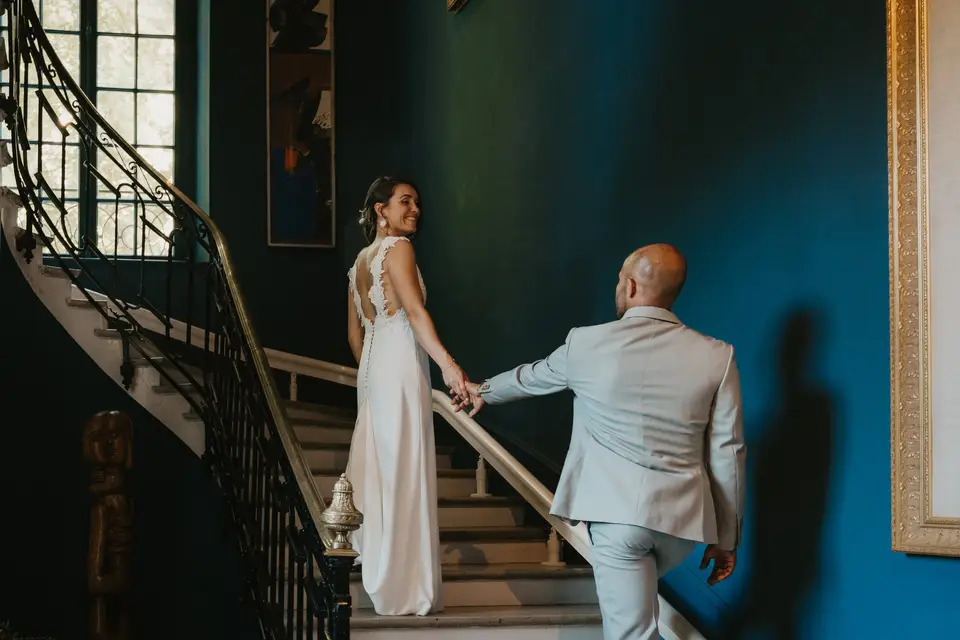 Margaux Joubz — photo 2