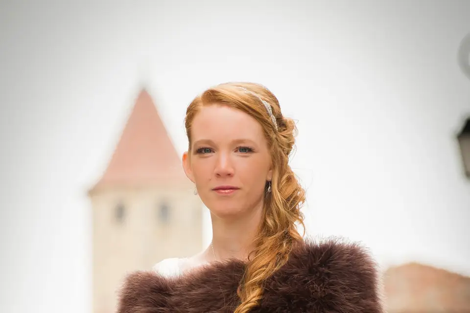 Aloïse Photographie — photo 6