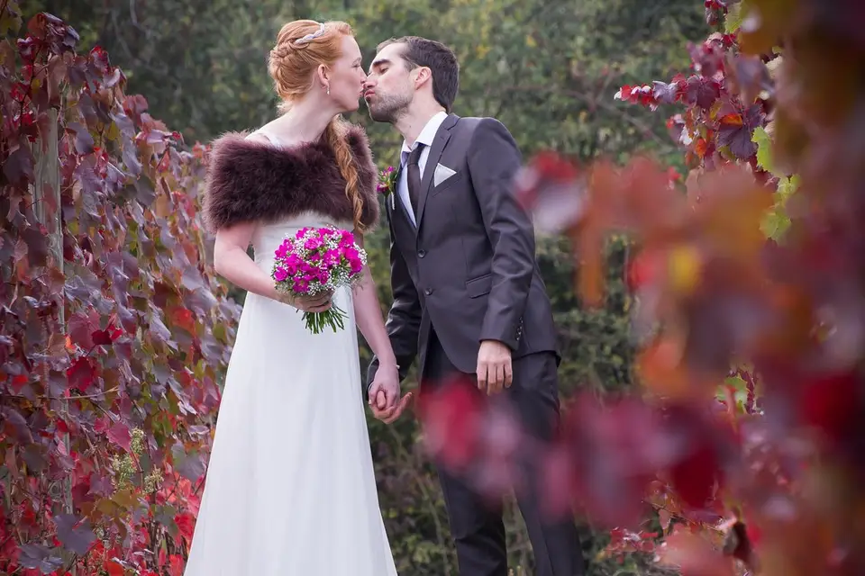 Aloïse Photographie — photo 8