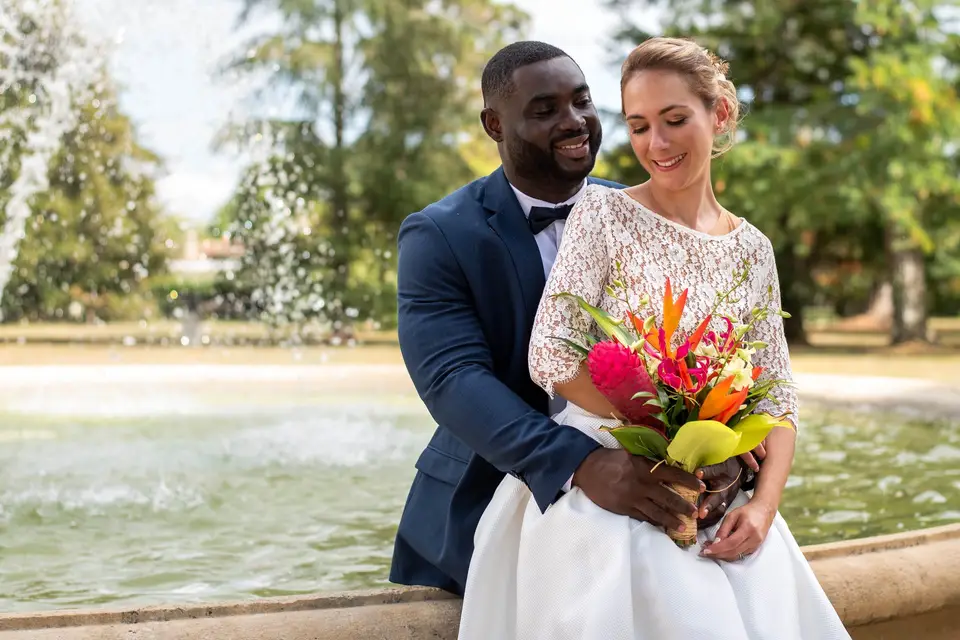 Laurie Droetto — photo 2