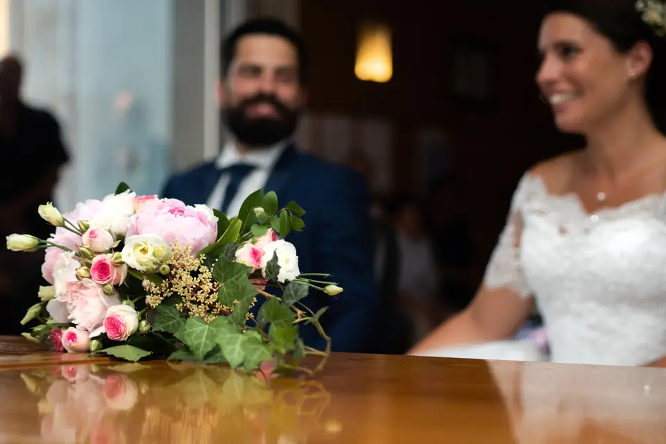 Laurie Droetto — photo 4