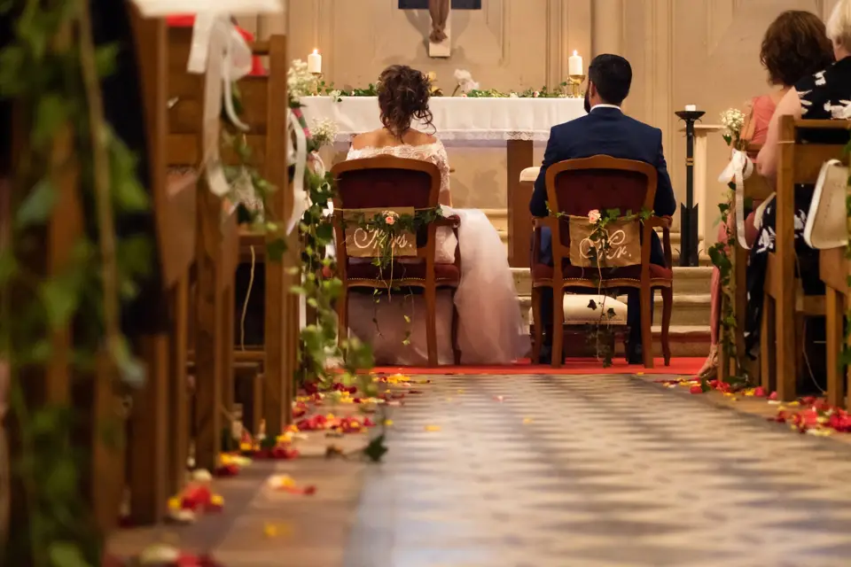 Laurie Droetto — photo 6