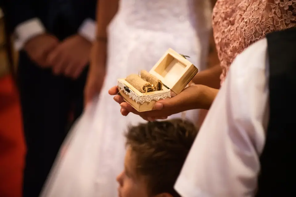 Laurie Droetto — photo 7