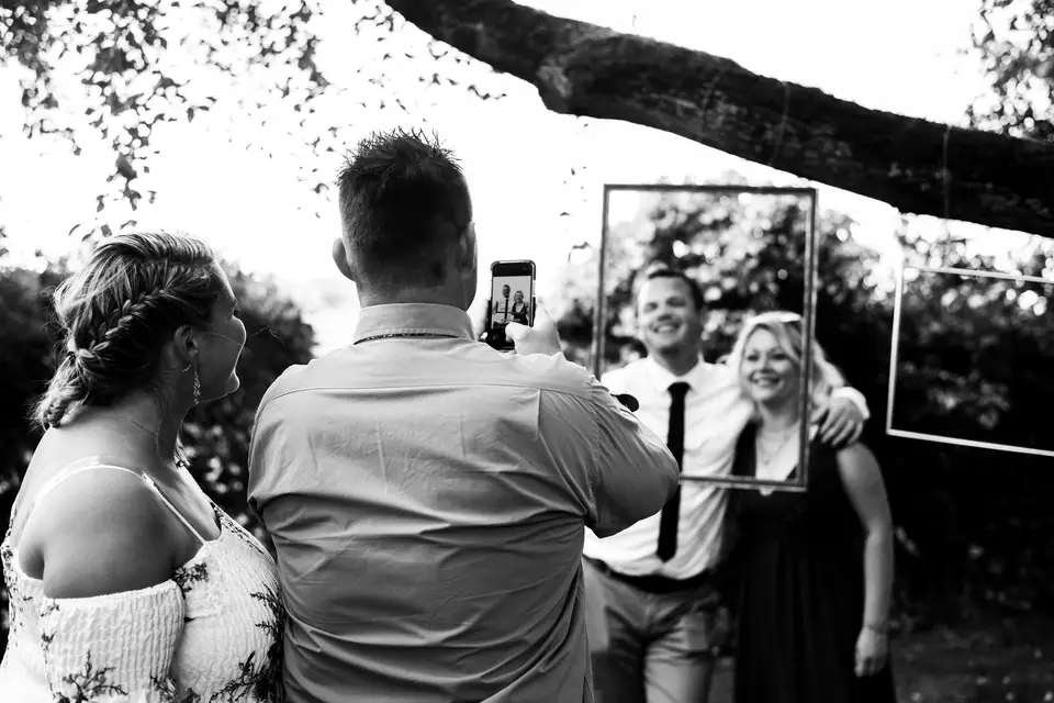 Laurie Droetto — photo 8