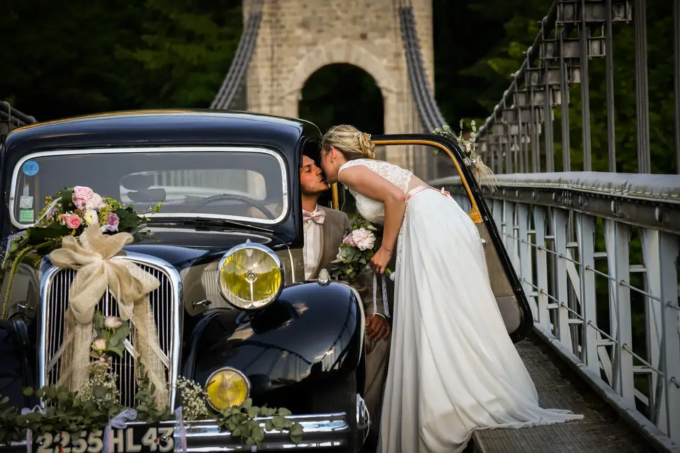 Aloïse Photographie