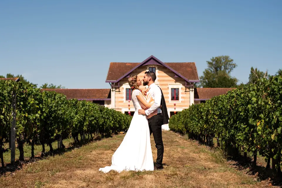 Laurie Droetto — photo 9