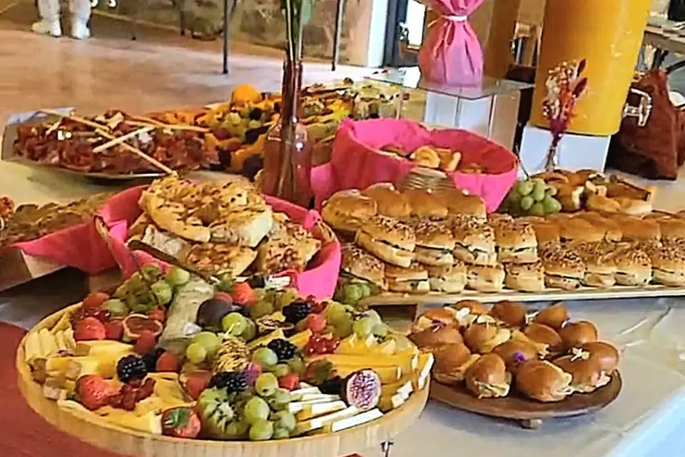 Chez Mama — photo 4