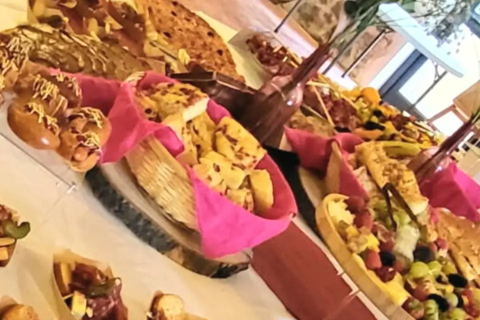 Chez Mama — photo 2