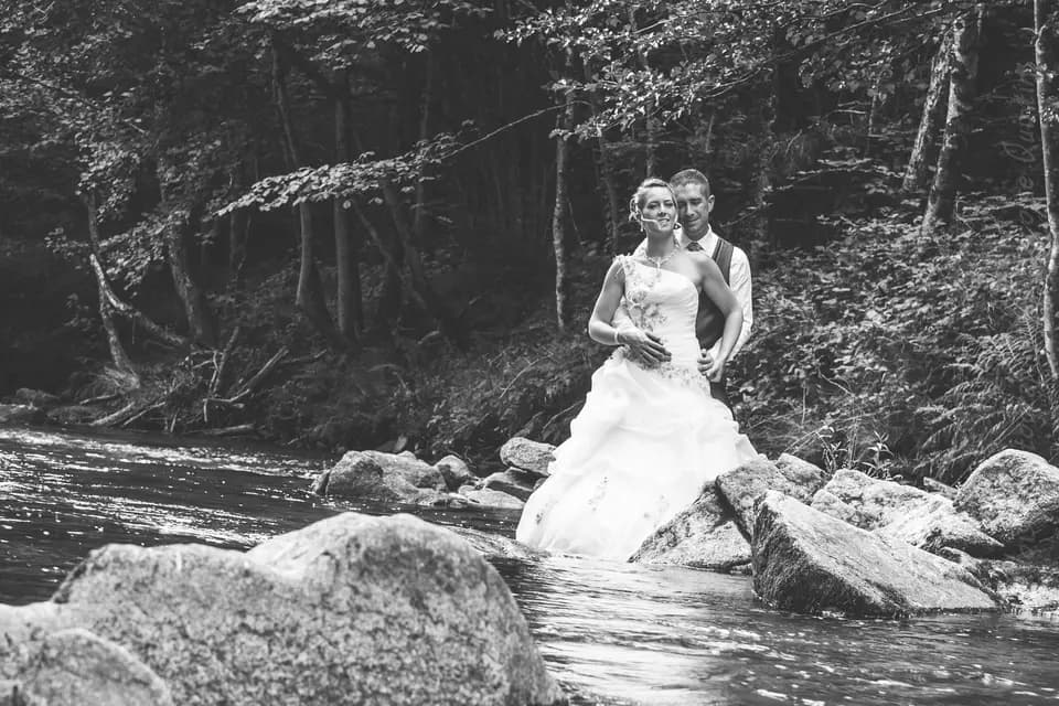 Aloïse Photographie — photo 4