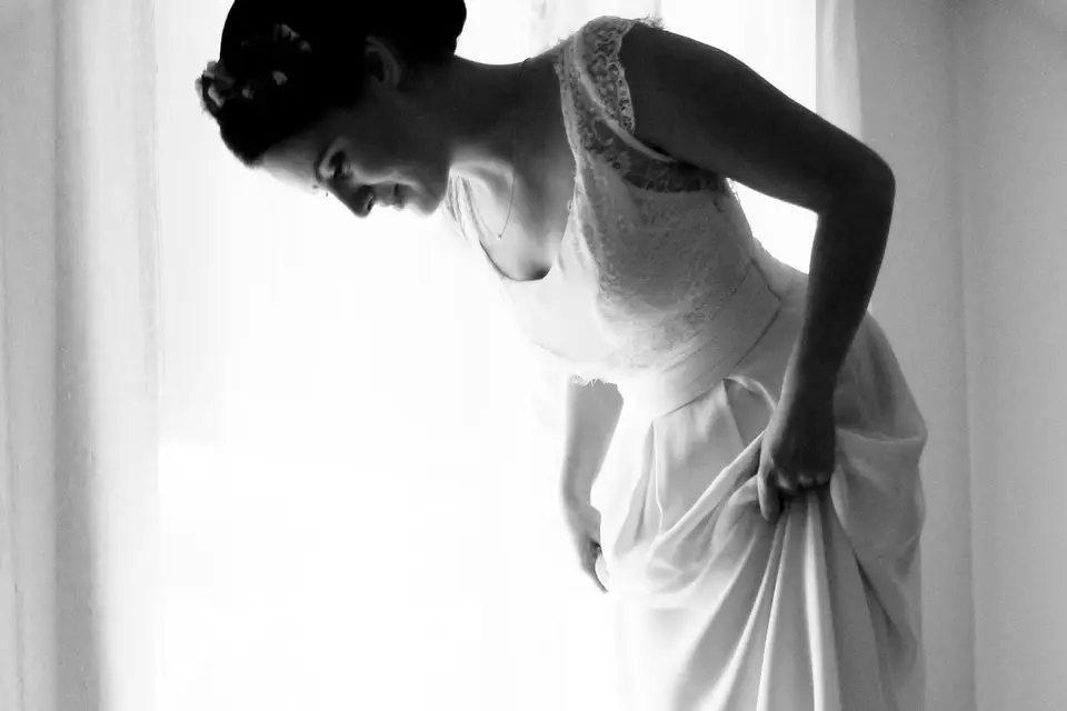 Laurie Droetto — photo 5