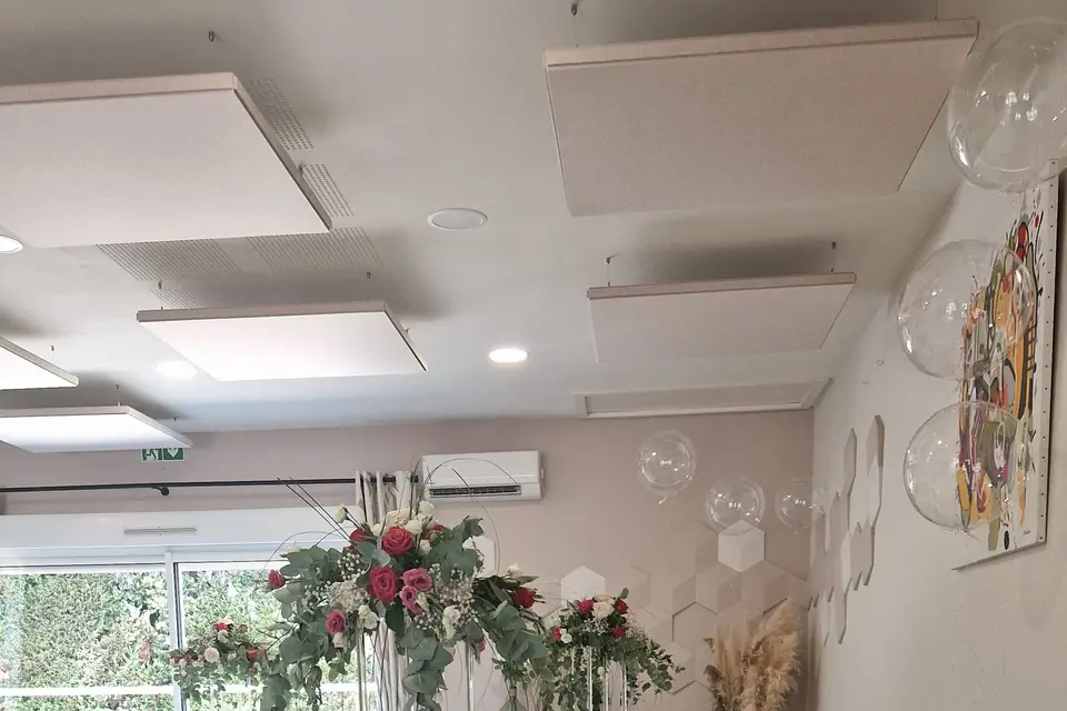 Le Mas des Sagnes — photo 7