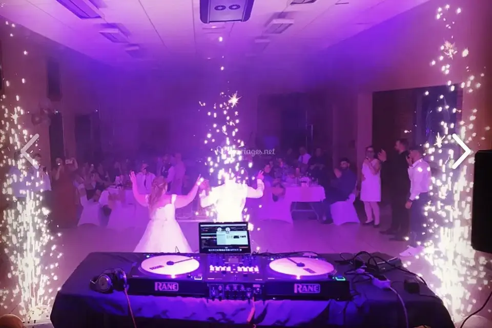 LN Event — photo 2