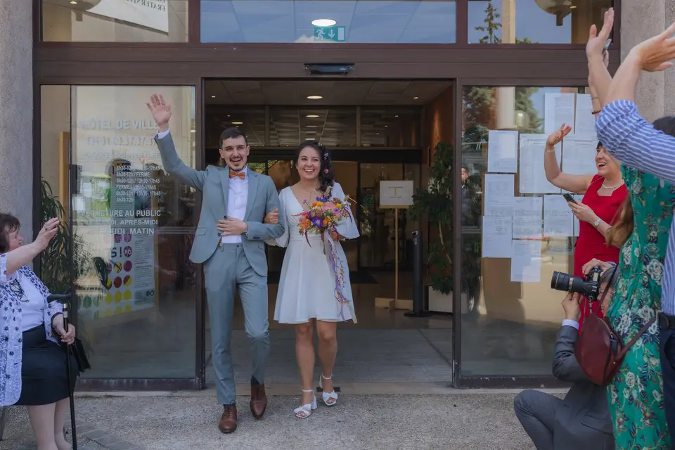 Ban Chung Photography — photo 1