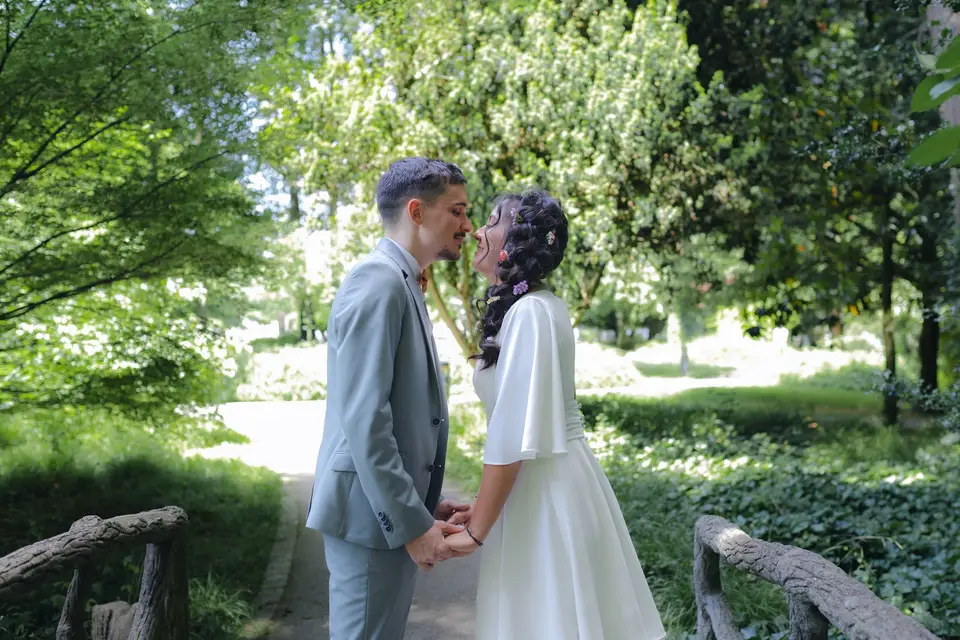 Ban Chung Photography