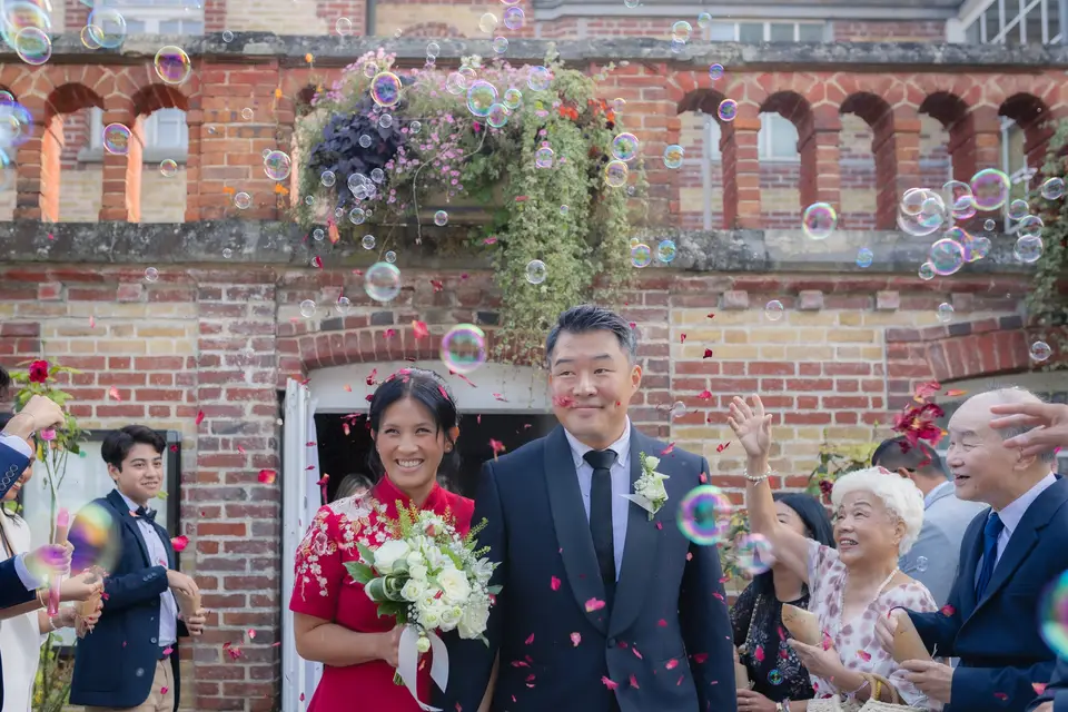 Ban Chung Photography — photo 5