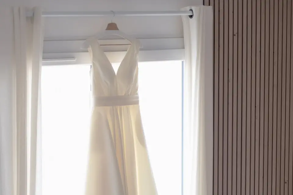 Ban Chung Photography — photo 4