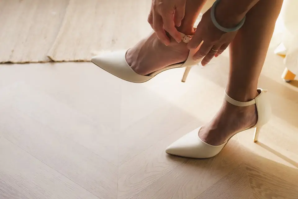 Ban Chung Photography — photo 3