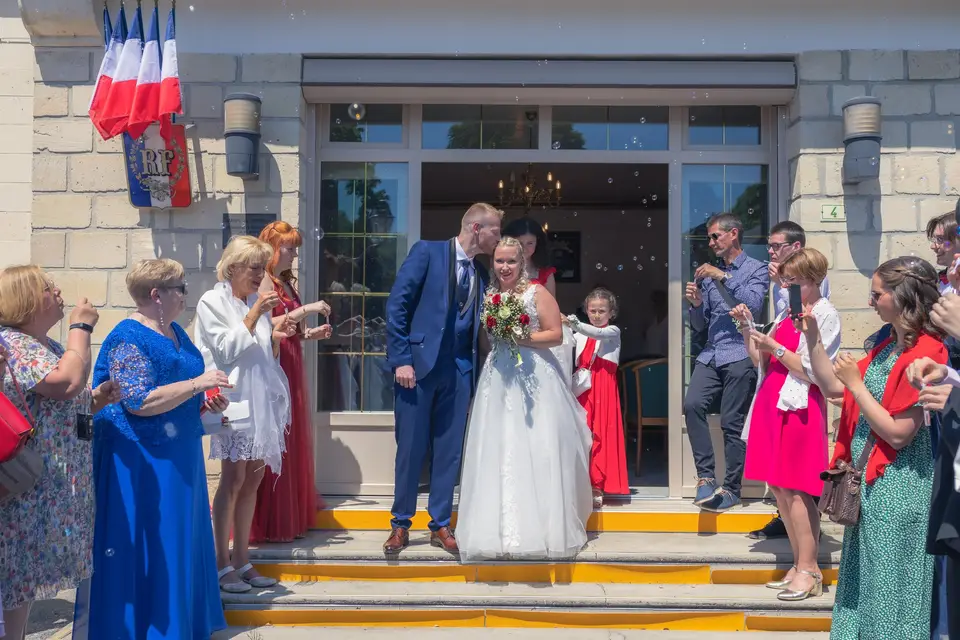 Ban Chung Photography — photo 6