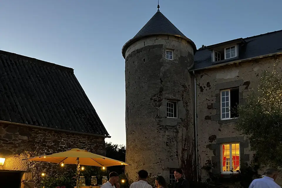 Vino Vélo — photo 7