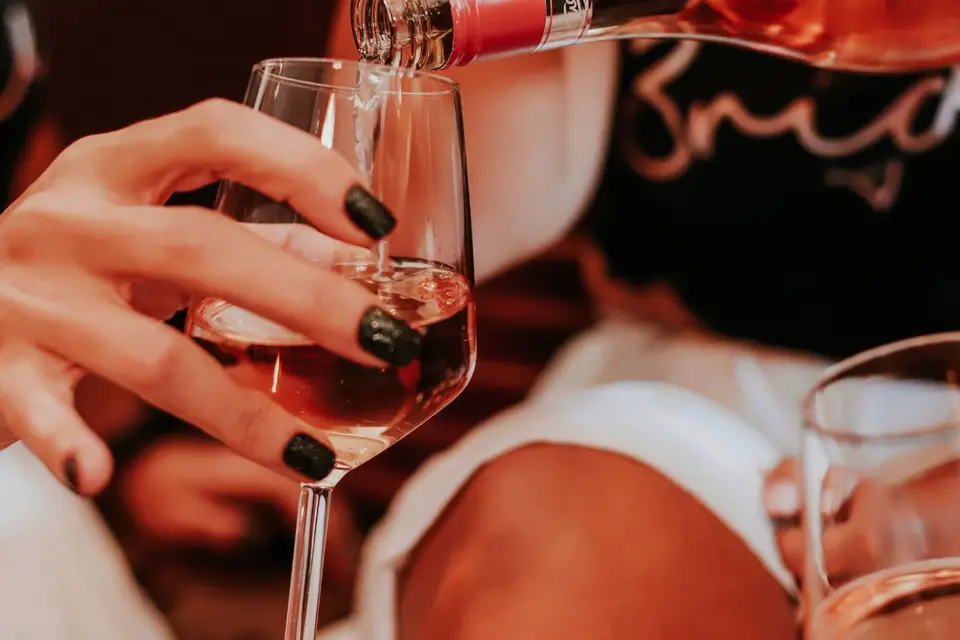 Vino Vélo — photo 2