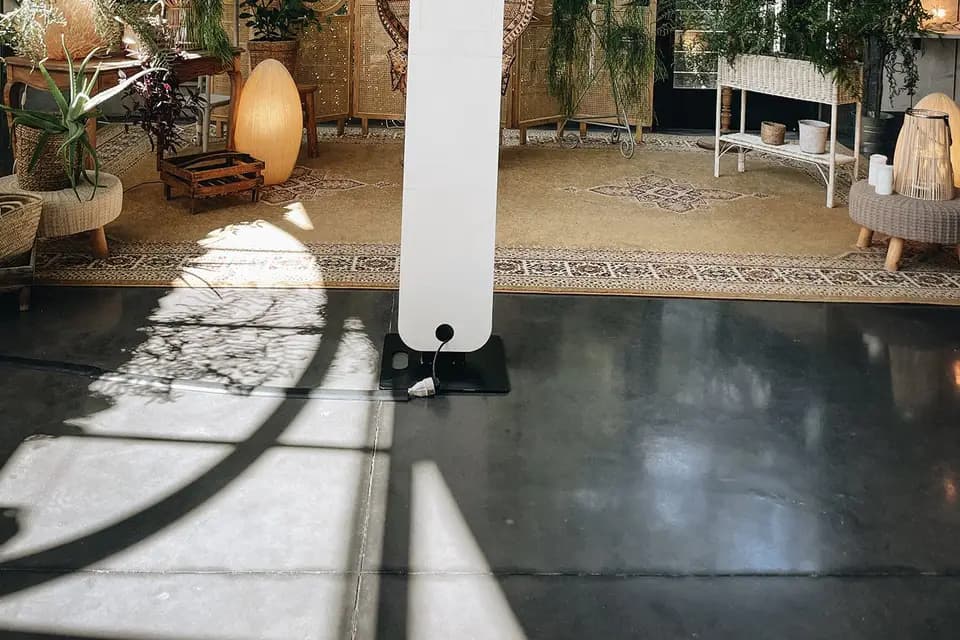 Partybooth — photo 4