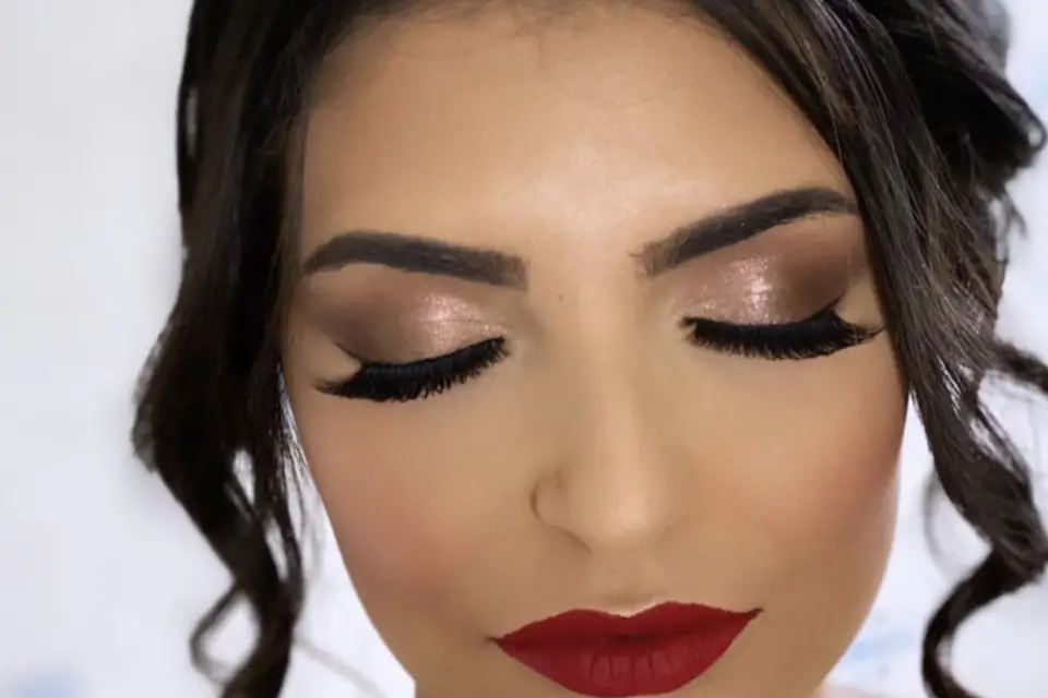 Les Trésors de Mina — photo 1