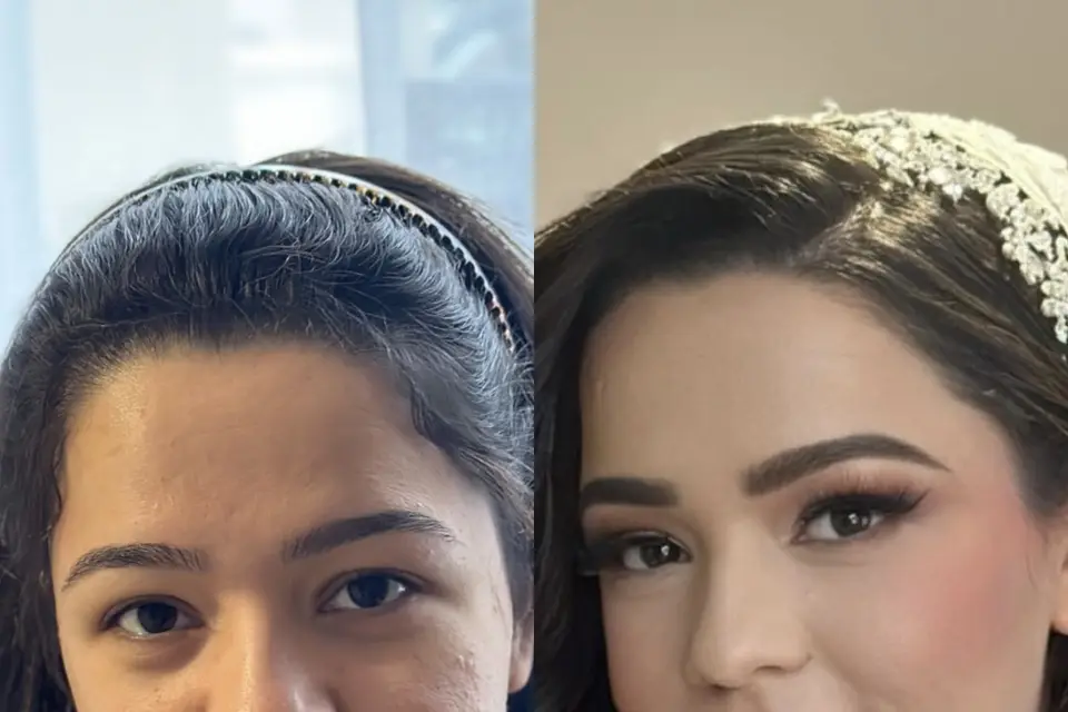 Les Trésors de Mina — photo 3