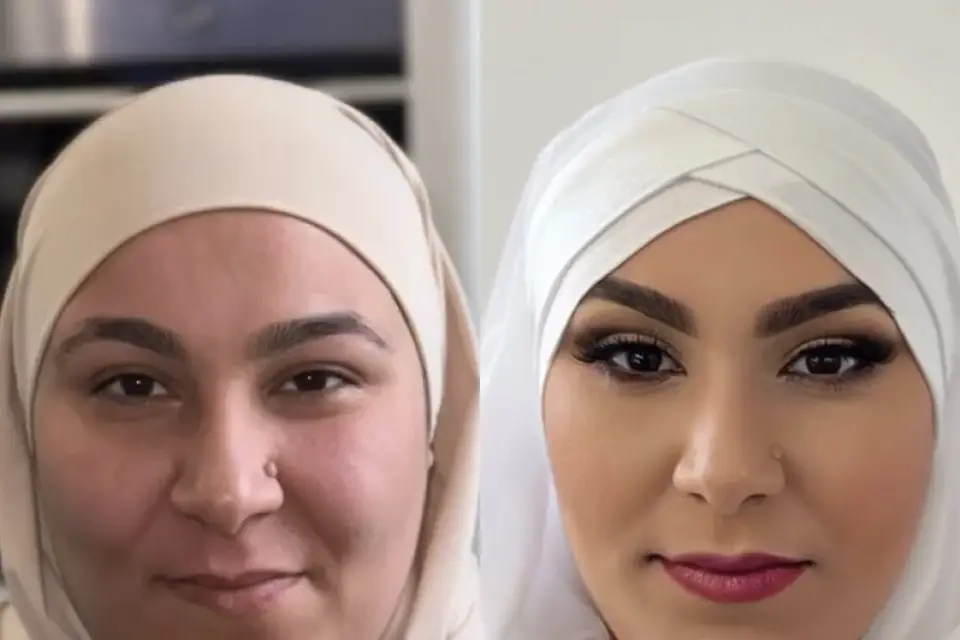 Les Trésors de Mina — photo 4