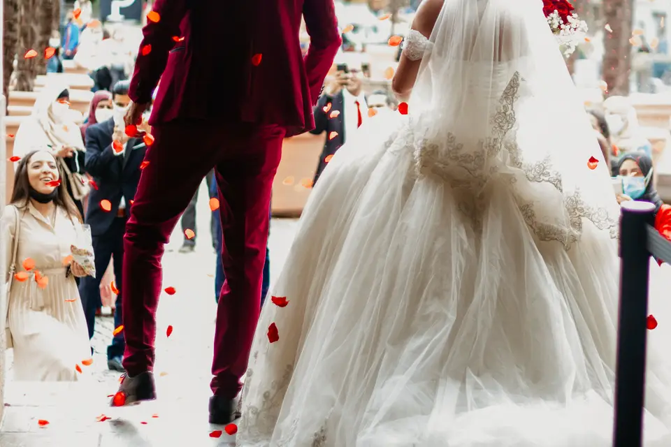 Motion Studio — photo 1