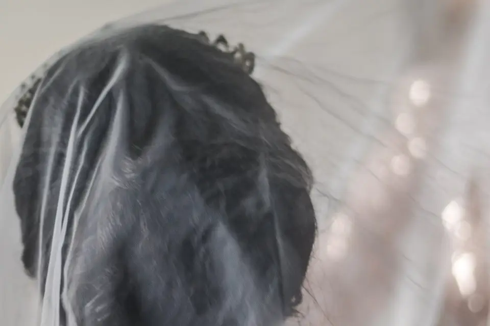 Motion Studio — photo 7