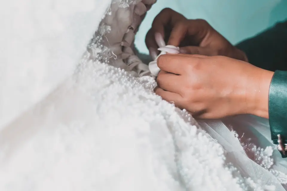 Motion Studio — photo 6