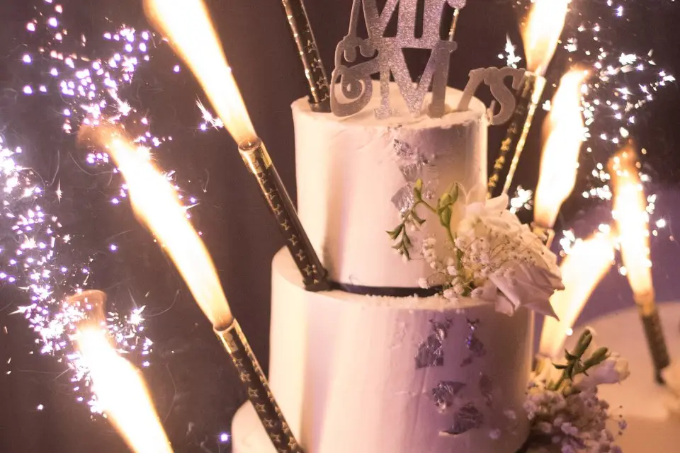 Motion Studio — photo 4