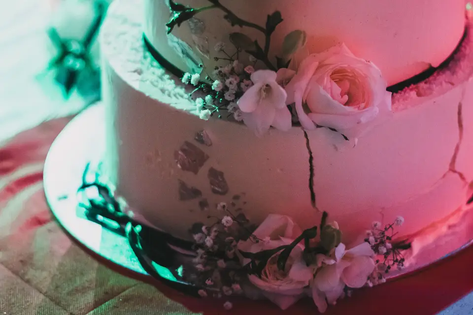 Motion Studio — photo 8