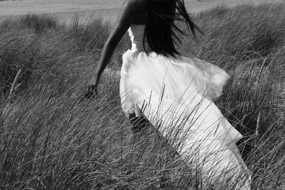 Motion Studio — photo 3