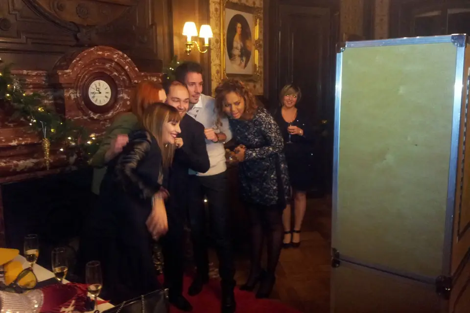 Photo Click — photo 4