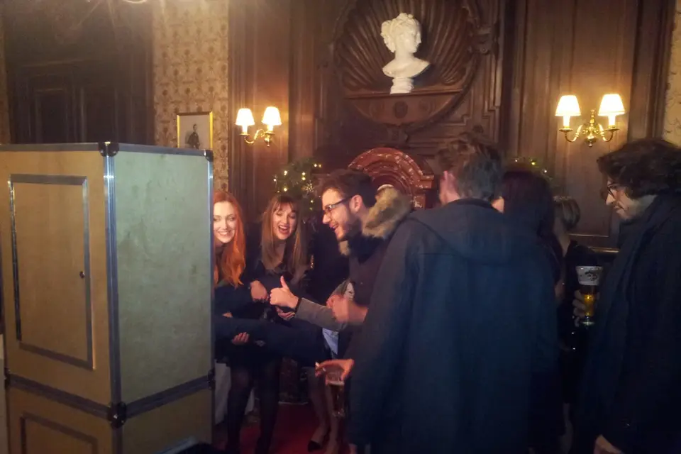 Photo Click — photo 2