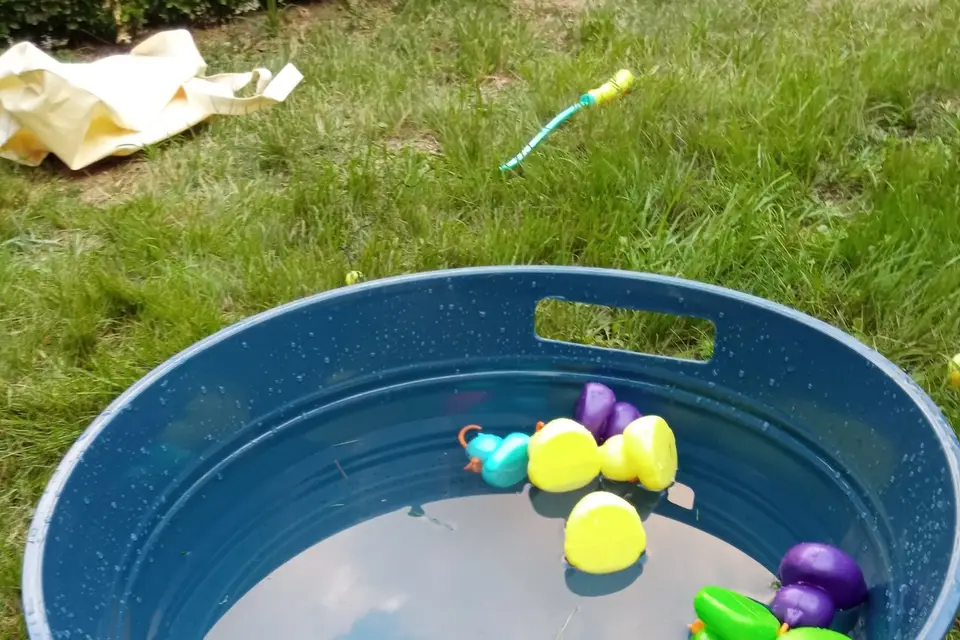 Agence Respire — photo 1