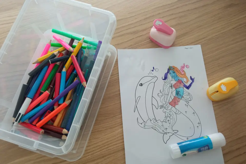 Agence Respire — photo 2