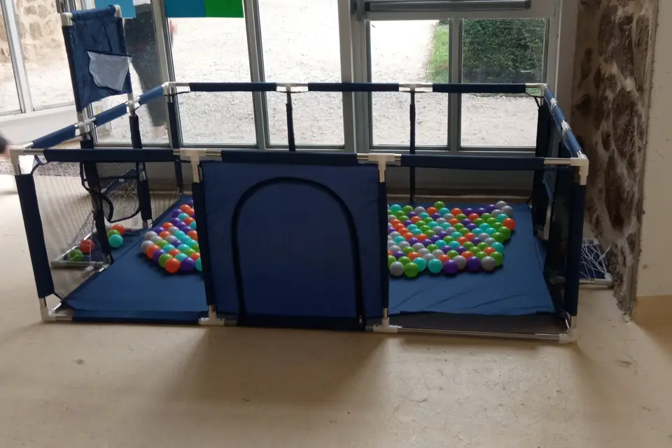 Agence Respire — photo 3