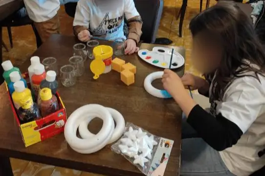 Agence Respire — photo 6