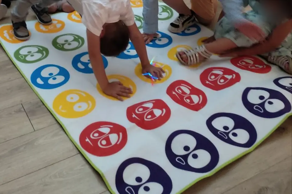 Agence Respire — photo 5